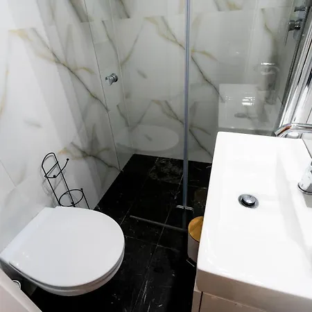 Guest Studio * Brașov